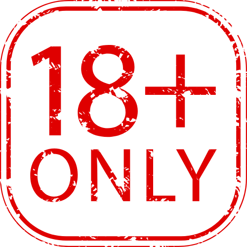 18 Babe Porn Webcam Tag – Watch the Sexiest Live Shows Now!